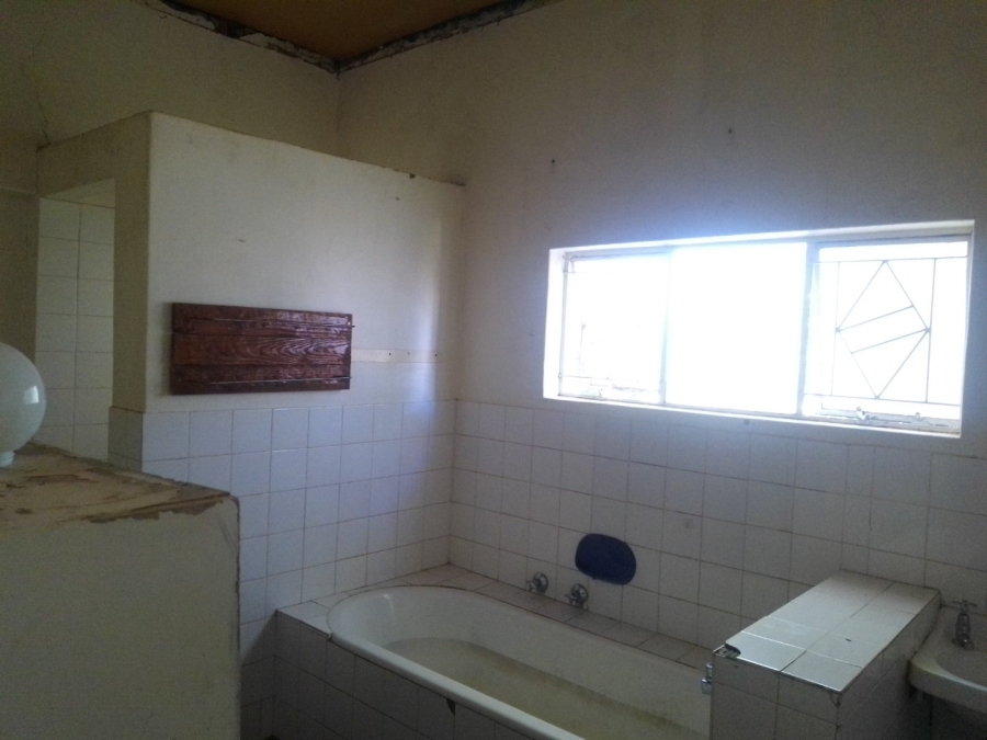 3 Bedroom Property for Sale in Brandfort Free State